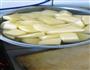 牛肉炖土豆的做法图解4