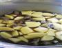牛肉炖土豆的做法图解5