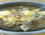 牛肉炖土豆的做法图解6