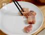 豆豉蒸排骨丨抽出一分钟，为你所爱的人做道菜的做法图解8
