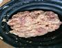 炸酥肉的做法图解5
