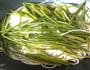 大白菜猪肉炖粉条的做法图解11