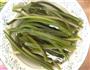 大白菜猪肉炖粉条的做法图解3