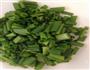 大白菜猪肉炖粉条的做法图解7