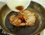 照烧鸡腿饭的做法图解7