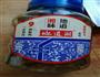 湘菜鲅鱼的做法图解5