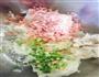 萝卜丝酥饼的做法图解4