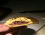 红豆酥的做法图解5