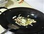 小鲍鱼花肉虾焖鸡翅的做法图解10
