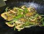 小鲍鱼花肉虾焖鸡翅的做法图解16