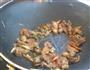 葱爆羊肉的做法图解2