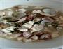 蚶子炖豆腐的做法图解6