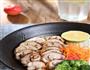 叉烧肉 叉烧鸡肉的做法图解10