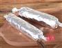 叉烧肉 叉烧鸡肉的做法图解5
