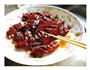 可乐鸡翅的做法图解5
