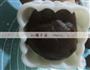 日式咖啡桃山皮月饼的做法图解4
