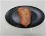 电饼铛-地瓜饼的做法图解1