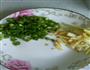 土豆回锅肉的做法图解3