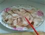 土豆回锅肉的做法图解5