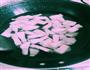 家常川味红烧肉的做法图解2