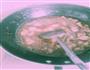 家常川味红烧肉的做法图解7