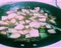 家常川味红烧肉的做法图解8