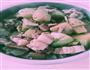 家常川味红烧肉的做法图解9