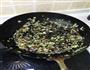 时来运转的做法图解6