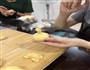 时来运转的做法图解9