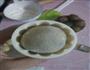 蔓越莓莲蓉广式月饼的做法图解8