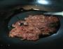 青红椒炒牛肉的做法图解5