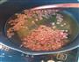 香辣牛肉酱的做法步骤2