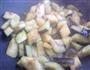 红烧茄子的做法图解3