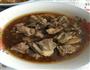 豉汁蒸排骨的做法图解3