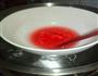 Q布丁的做法图解4