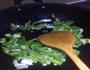 鱼香茄盒少油版的做法图解7