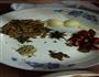 川味红烧肉的做法图解2