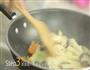 爽滑的素食煮意的做法图解6