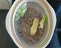 宝宝辅食的做法图解3