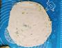 椒盐葱油鸡蛋饼的做法图解8