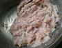 乐乐自家菜-鱿鱼馅饺子的做法图解7