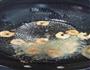 虾仁滑蛋  的做法图解3
