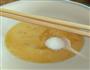 懒人蒸水蛋 的做法图解2