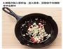 避风塘炒虾的做法图解4