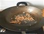 青椒肉丝/青椒炒肉的做法图解4