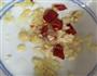 低脂清肠凉拌双耳的做法图解3