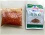 孜然肉片的做法图解3