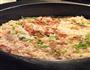 南洋风味-马来油饭 Nasi Minyak的做法图解5