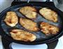 蜜汁鸡排的做法图解5
