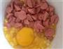 鸡蛋洋葱饼的做法图解4